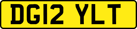 DG12YLT