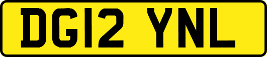 DG12YNL
