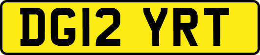DG12YRT