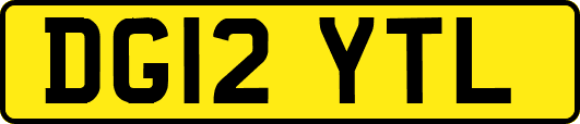 DG12YTL