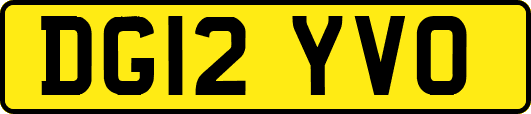 DG12YVO