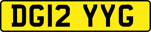 DG12YYG
