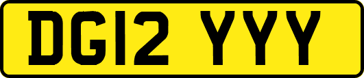 DG12YYY