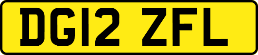 DG12ZFL