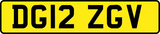 DG12ZGV