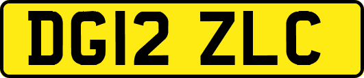 DG12ZLC