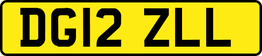 DG12ZLL
