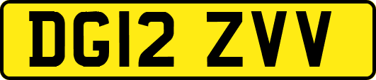 DG12ZVV