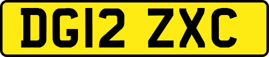 DG12ZXC