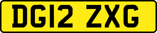 DG12ZXG