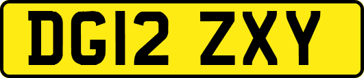 DG12ZXY