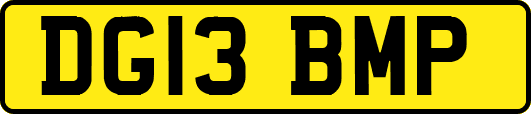 DG13BMP
