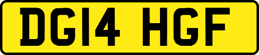 DG14HGF