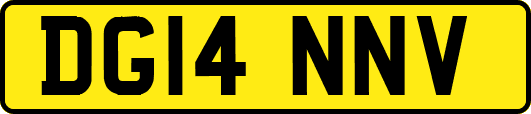 DG14NNV