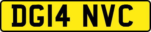 DG14NVC