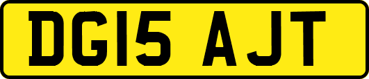 DG15AJT