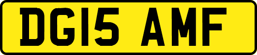 DG15AMF
