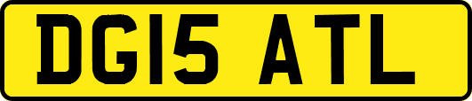 DG15ATL