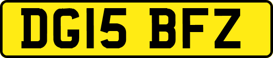 DG15BFZ