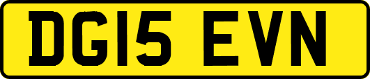 DG15EVN