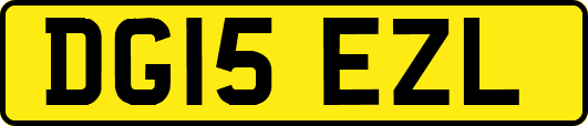 DG15EZL