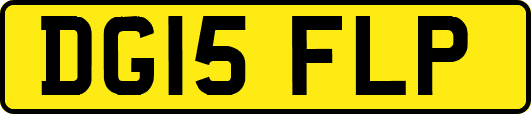 DG15FLP