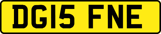DG15FNE