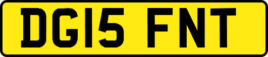 DG15FNT
