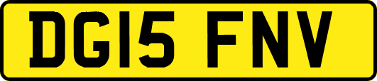 DG15FNV