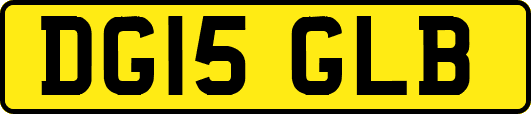 DG15GLB