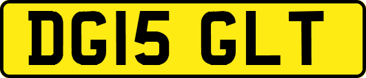 DG15GLT