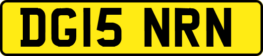 DG15NRN