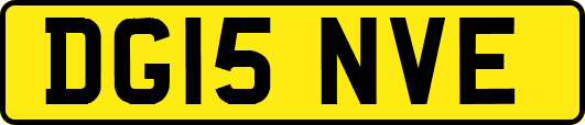 DG15NVE