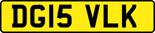 DG15VLK