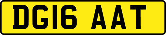 DG16AAT