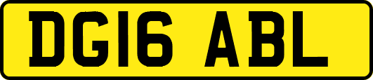DG16ABL