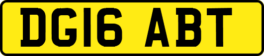DG16ABT