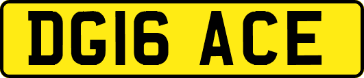 DG16ACE