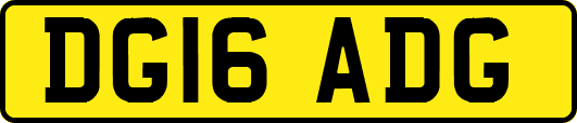 DG16ADG