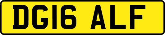 DG16ALF