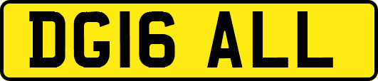 DG16ALL