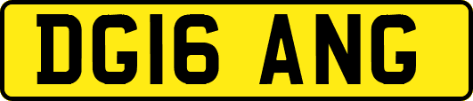 DG16ANG