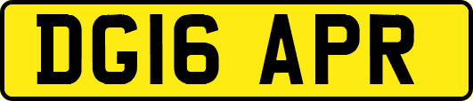 DG16APR