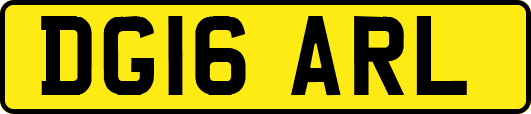 DG16ARL