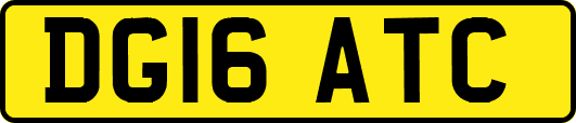 DG16ATC