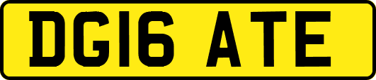 DG16ATE