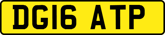 DG16ATP