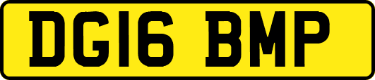 DG16BMP
