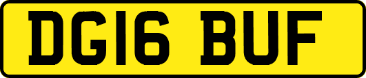 DG16BUF