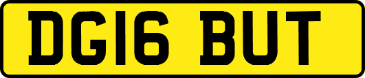 DG16BUT